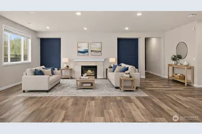 32709 Ash Avenue SE, Black Diamond, WA 98010 - Photo 13