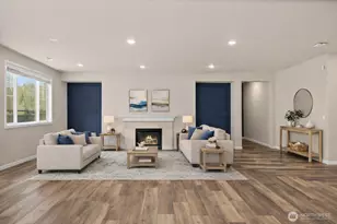 32709 Ash Ave SE, Black Diamond, WA 98010 - Photo 13