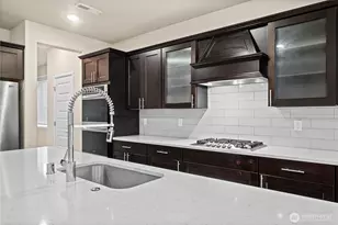 32709 Ash Ave SE, Black Diamond, WA 98010 - Photo 11