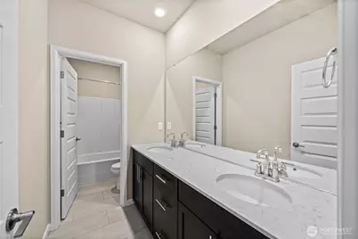 32709 Ash Avenue SE, Black Diamond, WA 98010 - Photo 27