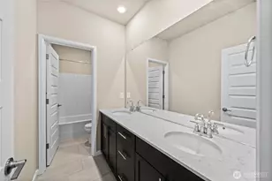 32709 Ash Ave SE, Black Diamond, WA 98010 - Photo 27