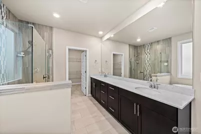 32709 Ash Avenue SE, Black Diamond, WA 98010 - Photo 17