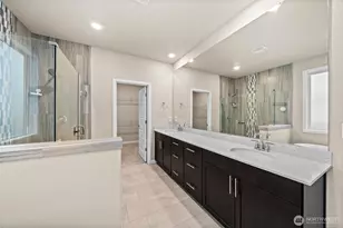 32709 Ash Ave SE, Black Diamond, WA 98010 - Photo 17