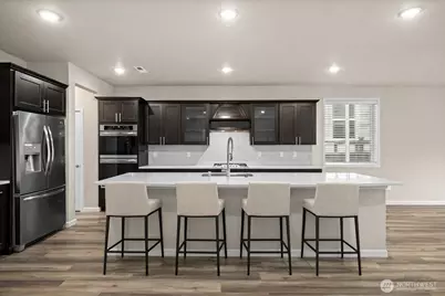 32709 Ash Avenue SE, Black Diamond, WA 98010 - Photo 9