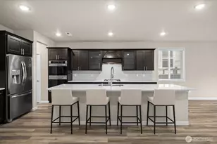 32709 Ash Ave SE, Black Diamond, WA 98010 - Photo 9