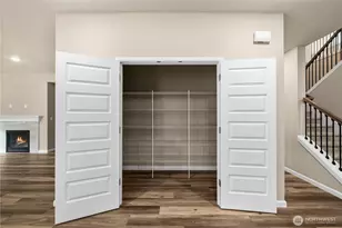 32709 Ash Ave SE, Black Diamond, WA 98010 - Photo 15