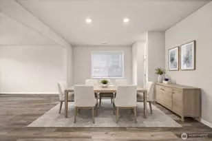 32709 Ash Ave SE, Black Diamond, WA 98010 - Photo 7