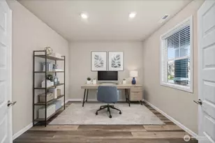 32709 Ash Ave SE, Black Diamond, WA 98010 - Photo 5