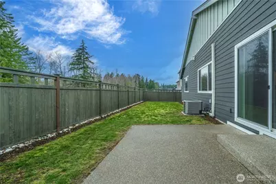 32709 Ash Avenue SE, Black Diamond, WA 98010 - Photo 31