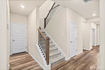 32709 Ash Avenue SE, Black Diamond, WA 98010 - Photo 23