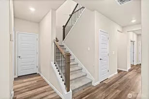 32709 Ash Ave SE, Black Diamond, WA 98010 - Photo 23