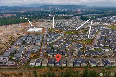 32709 Ash Avenue SE, Black Diamond, WA 98010 - Photo 33