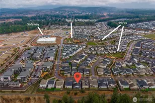 32709 Ash Ave SE, Black Diamond, WA 98010 - Photo 33