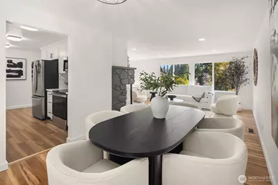 1136 N 146th Place, Shoreline, WA 98133 - Photo 9