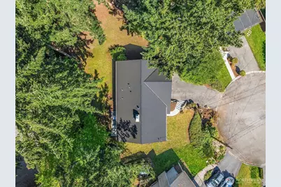 1136 N 146th Place, Shoreline, WA 98133 - Photo 33