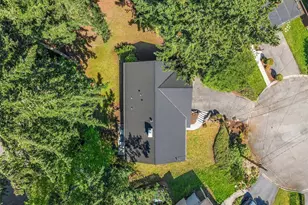 1136 N 146th Pl, Shoreline, WA 98133 - Photo 33