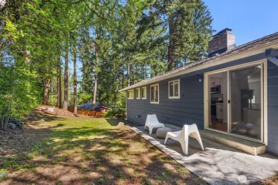 1136 N 146th Place, Shoreline, WA 98133 - Photo 27