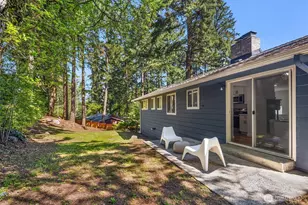 1136 N 146th Pl, Shoreline, WA 98133 - Photo 27