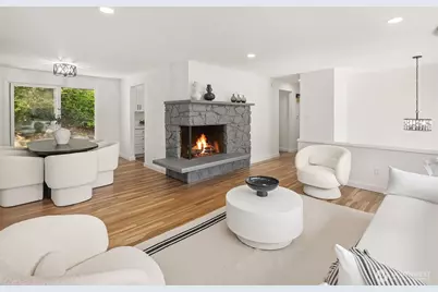 1136 N 146th Place, Shoreline, WA 98133 - Photo 7