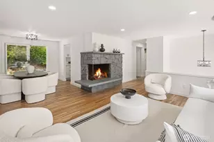 1136 N 146th Pl, Shoreline, WA 98133 - Photo 7