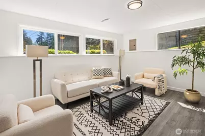 1136 N 146th Place, Shoreline, WA 98133 - Photo 19