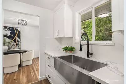 1136 N 146th Place, Shoreline, WA 98133 - Photo 13