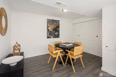 1136 N 146th Place, Shoreline, WA 98133 - Photo 23