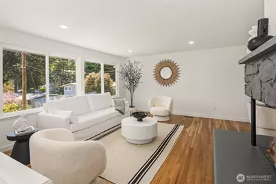 1136 N 146th Place, Shoreline, WA 98133 - Photo 5