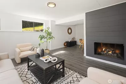 1136 N 146th Place, Shoreline, WA 98133 - Photo 21