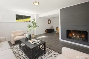 1136 N 146th Pl, Shoreline, WA 98133 - Photo 21