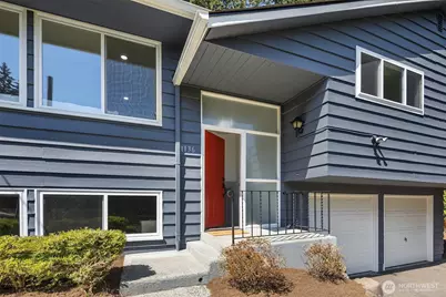 1136 N 146th Place, Shoreline, WA 98133 - Photo 3