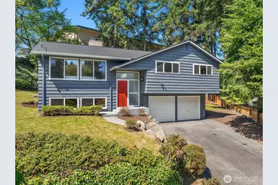 1136 N 146th Place, Shoreline, WA 98133 - Photo 31