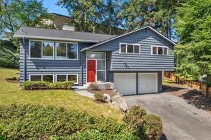 1136 N 146th Pl, Shoreline, WA 98133 - Photo 31