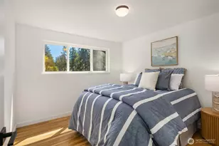 1136 N 146th Pl, Shoreline, WA 98133 - Photo 17