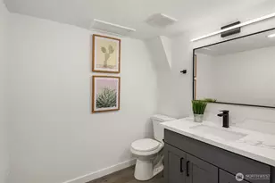 1136 N 146th Pl, Shoreline, WA 98133 - Photo 25