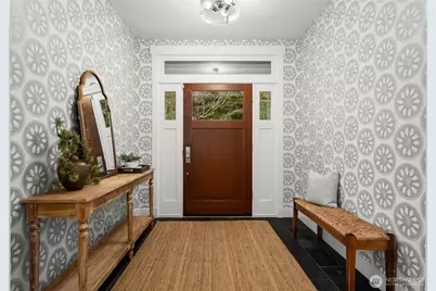 8803 NE Koura Road, Bainbridge Island, WA 98110 - Photo 7