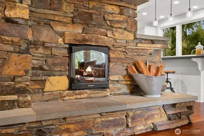 8803 NE Koura Road, Bainbridge Island, WA 98110 - Photo 13