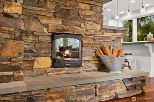 8803 NE Koura Rd, Bainbridge Island, WA 98110 - Photo 13