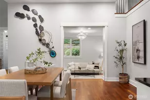 8803 NE Koura Rd, Bainbridge Island, WA 98110 - Photo 17