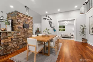 8803 NE Koura Rd, Bainbridge Island, WA 98110 - Photo 11