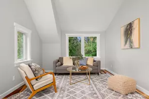 8803 NE Koura Rd, Bainbridge Island, WA 98110 - Photo 31