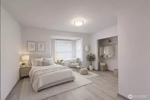 328 330 S Division St, Auburn, WA 98001 - Photo 3