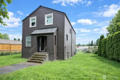 328 330 S Division Street, Auburn, WA 98001 - Photo 9