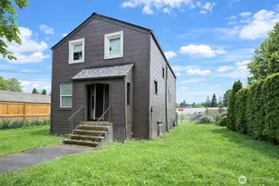 328 330 S Division St, Auburn, WA 98001 - Photo 9