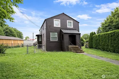 328 330 S Division Street, Auburn, WA 98001 - Photo 1