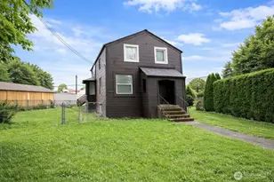 328 330 S Division St, Auburn, WA 98001 - Photo 1