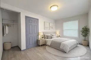 328 330 S Division St, Auburn, WA 98001 - Photo 7