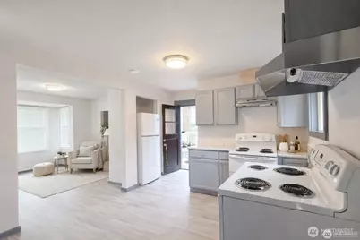 328 330 S Division Street, Auburn, WA 98001 - Photo 5