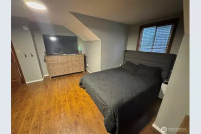 5014 21st Avenue SE, Lacey, WA 98503 - Photo 21