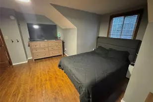 5014 21st Ave SE, Lacey, WA 98503 - Photo 21